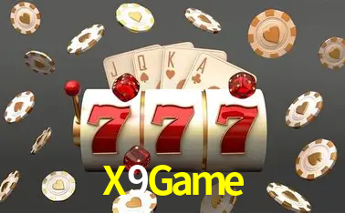 A Emoção da Loteria na X9Game: Uma Chance de Mudança de Vida