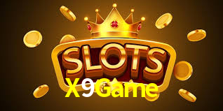 Dominando Estratégias de Jogo: Táticas para Vencer