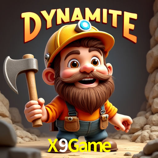 A Popularidade dos Caça-Níqueis no X9Game