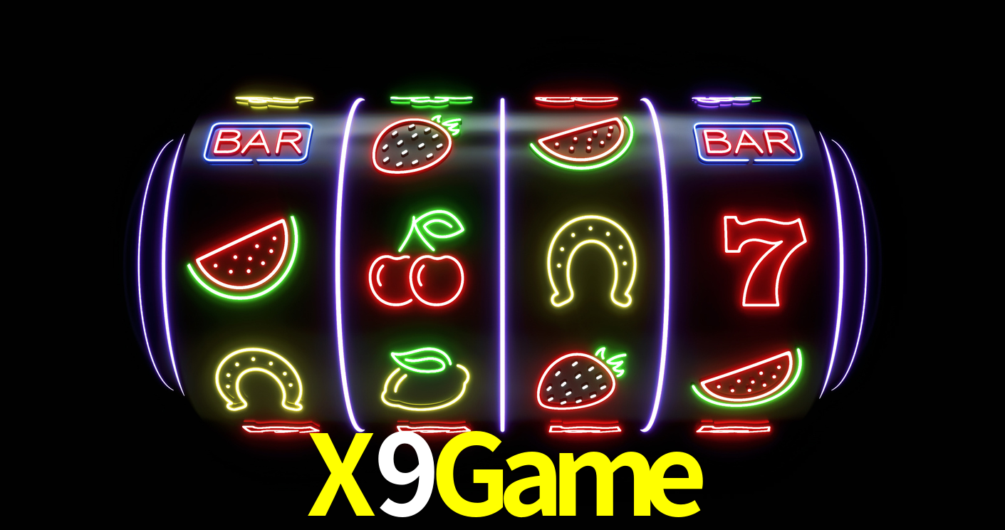 A Revolução dos Jogos Mobile: Diversão na Palma da Mão