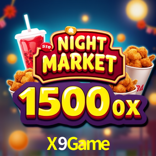 Desvendando o Mundo dos Jogos Virtuais na X9Game