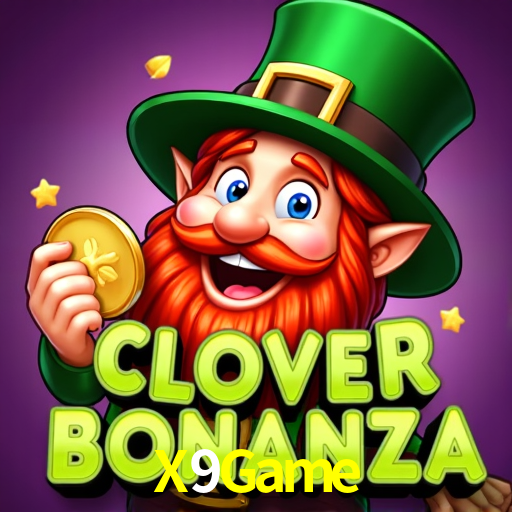 Descubra a Essência do X9Game: Nossa História e Compromissos