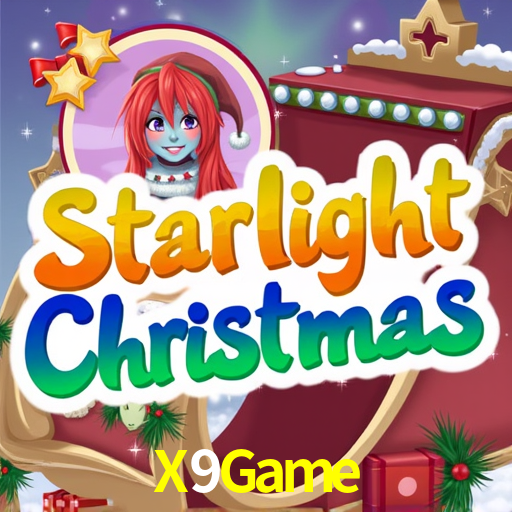 Apostas Esportivas na X9Game: Um Guia Completo