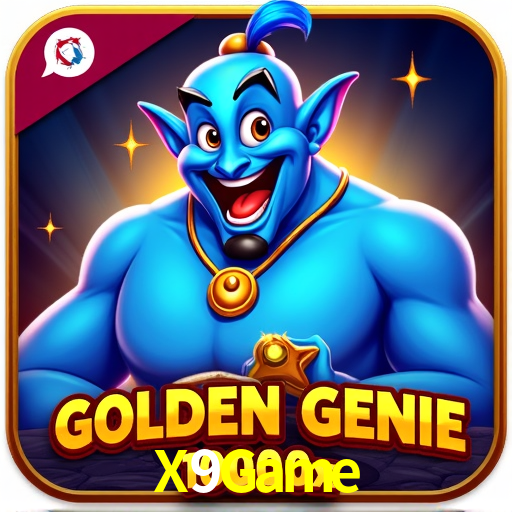 Apostas Esportivas na X9Game: Um Guia Completo