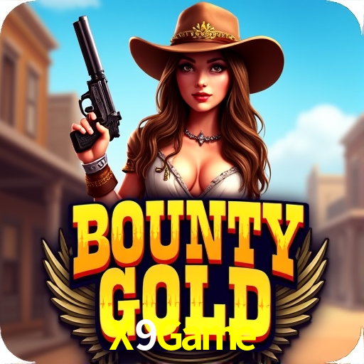 Descubra a Magia dos Jogos de Arcade no X9Game