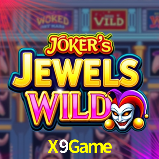 Explorando a Categoria de Eventos em Apostas na X9Game