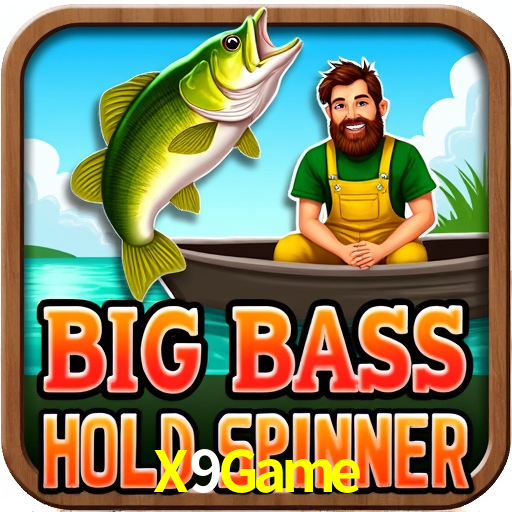 Desvendando o Mundo dos Jogos Virtuais na X9Game