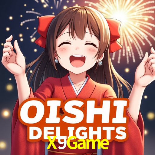 A Experiência Imersiva dos Cassinos Ao Vivo no X9Game