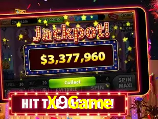 Desvendando o Mundo dos Jogos Virtuais na X9Game