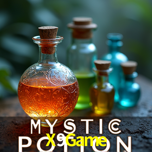 Descubra o Programa VIP da X9Game: Vantagens Exclusivas para Jogadores