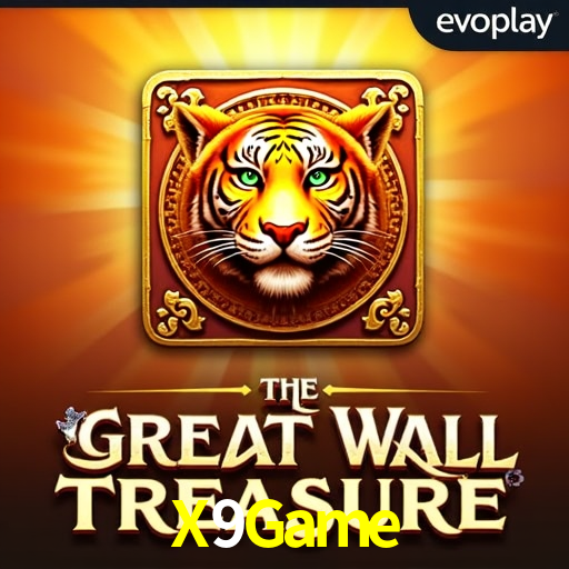 A Revolução dos Jogos Mobile: Diversão na Palma da Mão