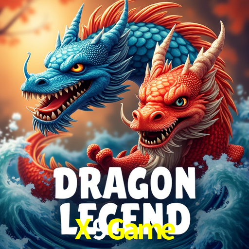 Inovações de Jogos na X9Game: O Futuro das Experiências Interativas