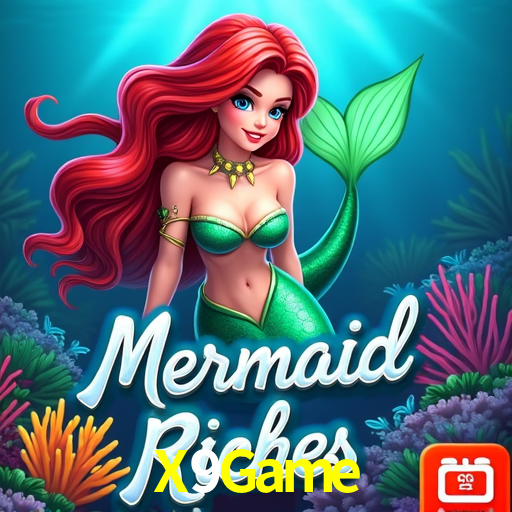 Explorando a Categoria de Eventos em Apostas na X9Game