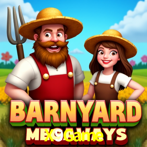 Apostas Esportivas na X9Game: Um Guia Completo