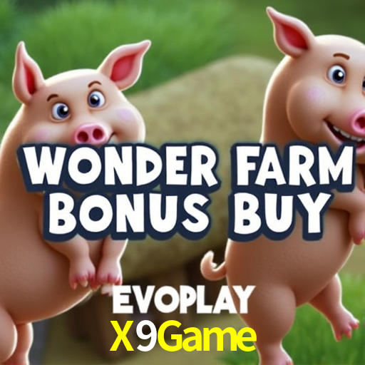 Inovações de Jogos na X9Game: O Futuro das Experiências Interativas