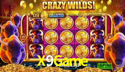 Dominando Estratégias de Jogo: Táticas para Vencer