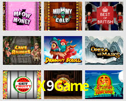 A Ascensão dos Esportes Eletrônicos: Um Novo Paradigma no Entretenimento