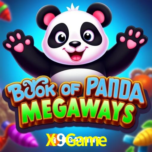 A Emoção da Loteria na X9Game: Uma Chance de Mudança de Vida