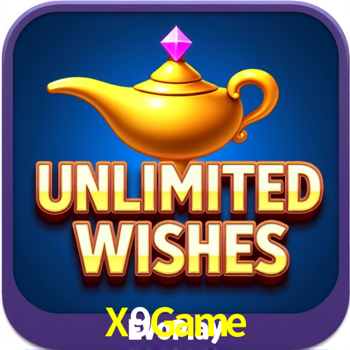 A Emoção da Loteria na X9Game: Uma Chance de Mudança de Vida